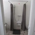 In بيت ضيافة 4*