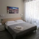 بيت ضيافة In 4*