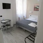 In 4* فيرونا