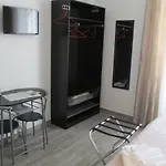 In فيرونا