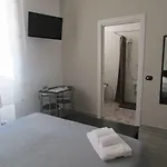 In فيرونا