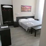 In 4* فيرونا