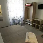 In بيت ضيافة فيرونا