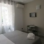 In بيت ضيافة 4*