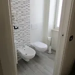 In 4* فيرونا