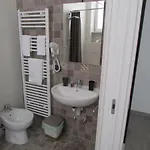 بيت ضيافة In فيرونا