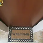 In بيت ضيافة فيرونا