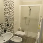In بيت ضيافة فيرونا
