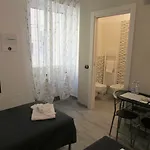 In بيت ضيافة فيرونا