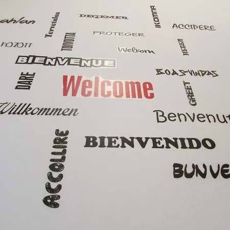 Гостевой дом In Верона