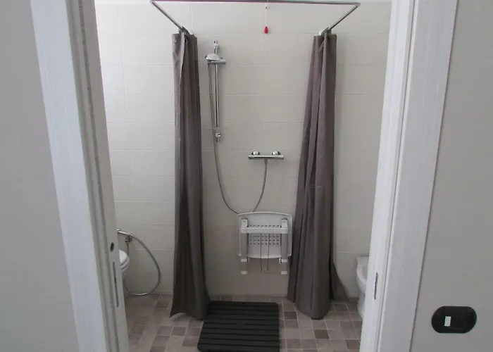 In 게스트하우스 4*