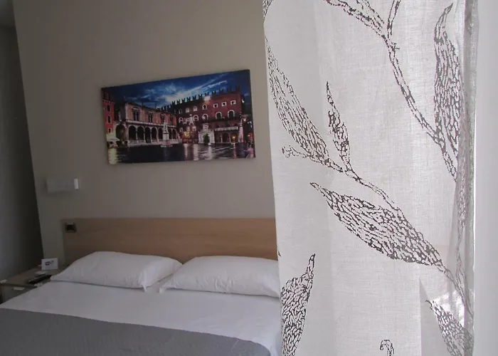 게스트하우스 In 베로나