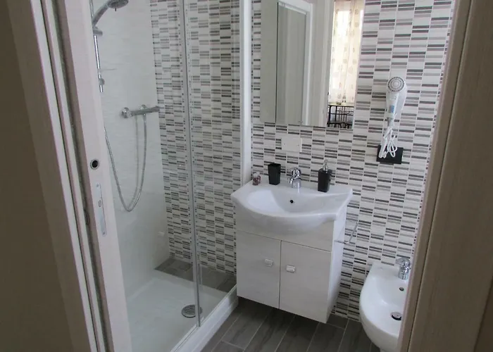 게스트하우스 In 베로나