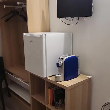 Casa de hóspedes In Verona